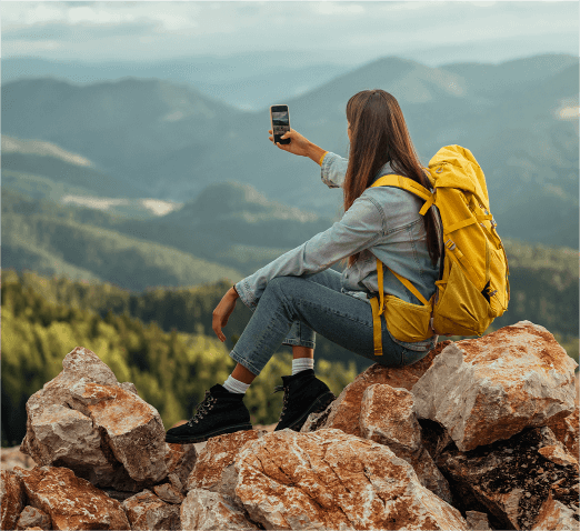 travel